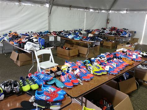 adidas tent sale 2022 schedule